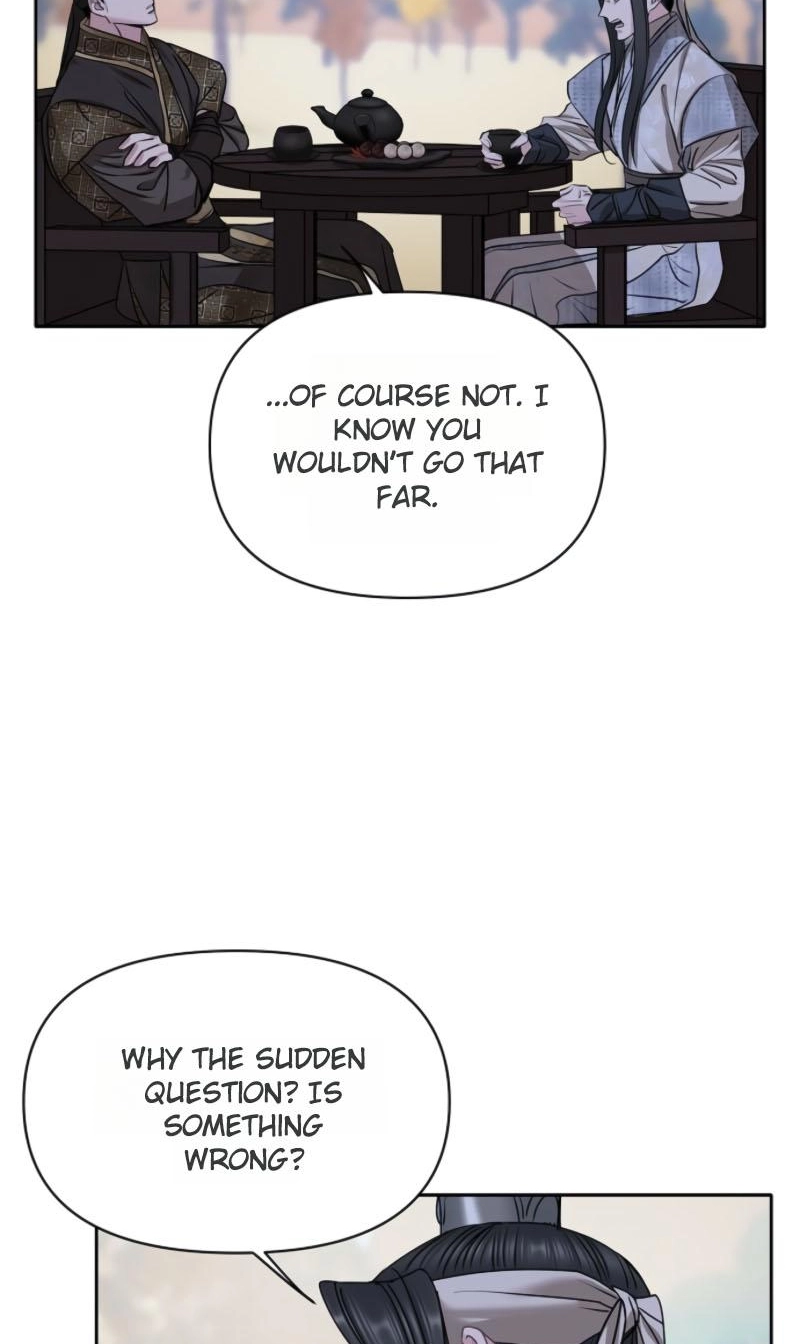 Spring Storm Chapter 29 page 62 - 