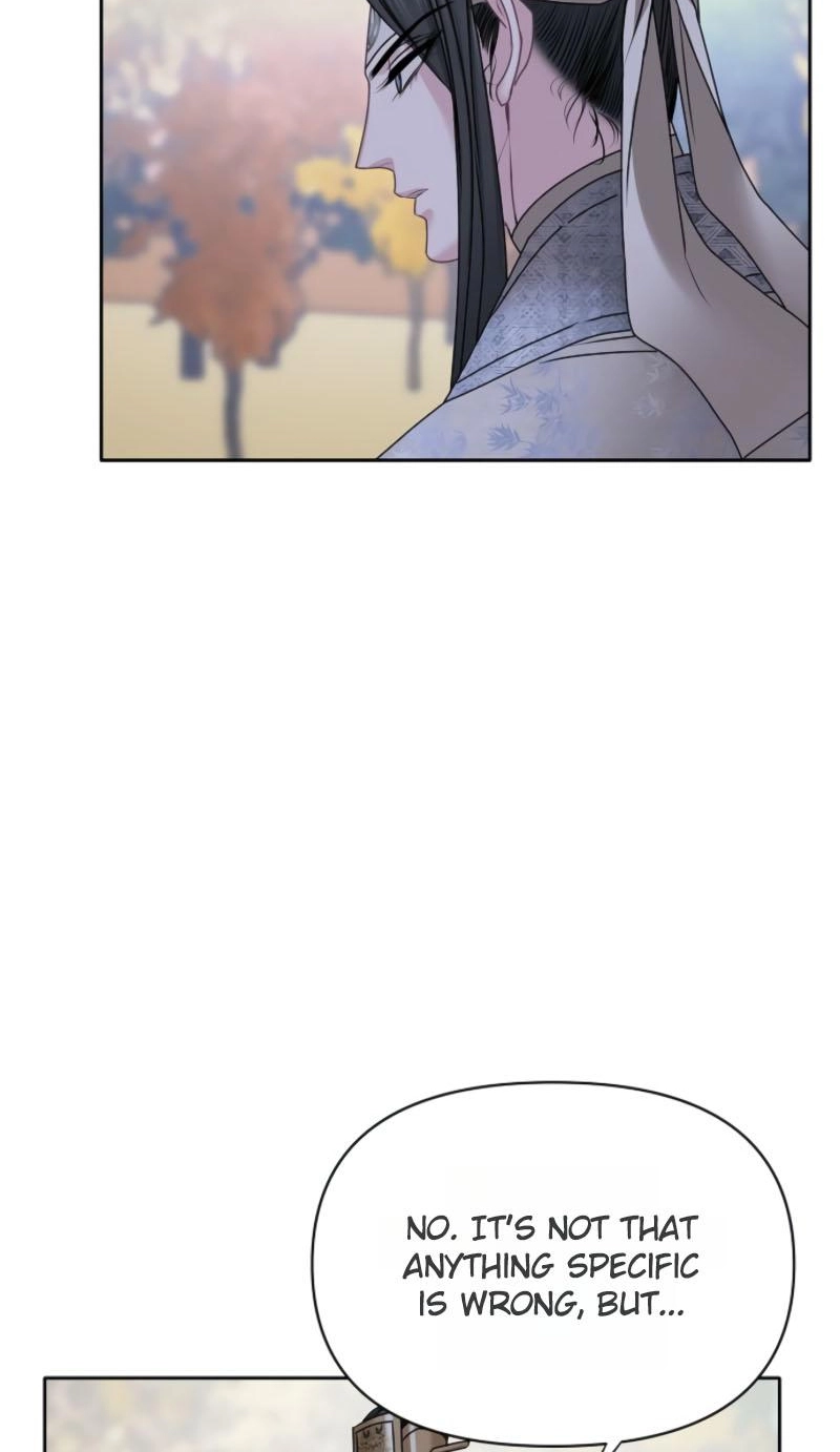 Spring Storm Chapter 29 page 63 - 