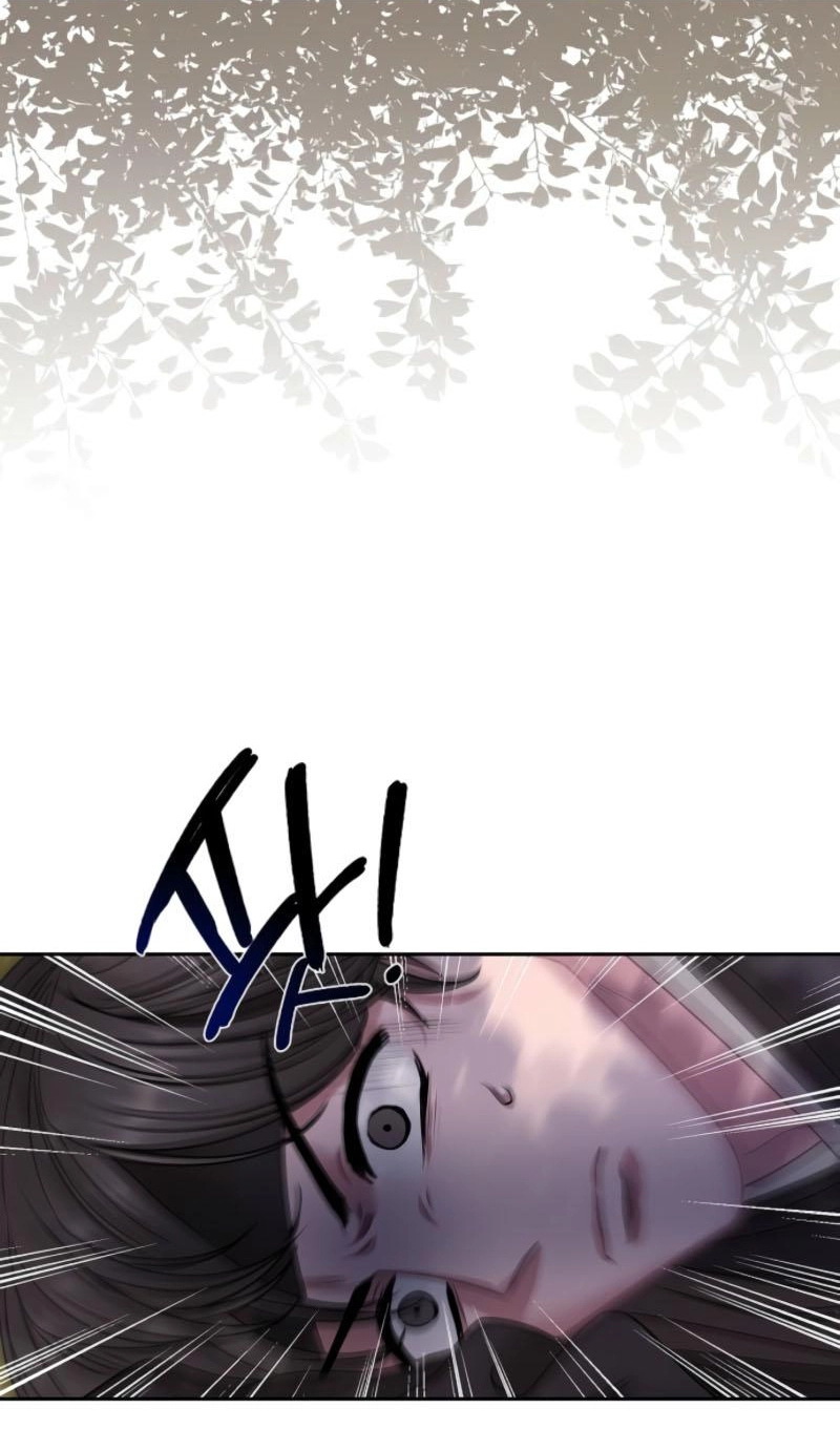 Spring Storm Chapter 29 page 66 - 