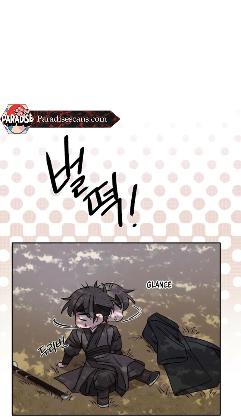 Spring Storm Chapter 29 page 67 - 