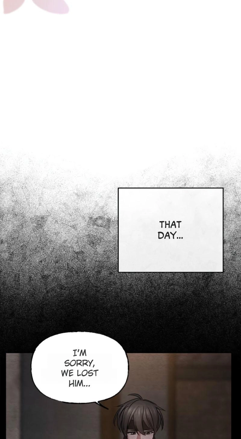 Spring Storm Chapter 29 page 70 - 