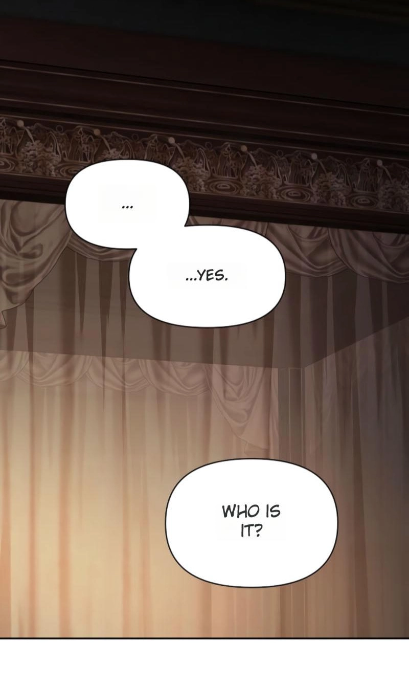 Spring Storm Chapter 29 page 8 - 