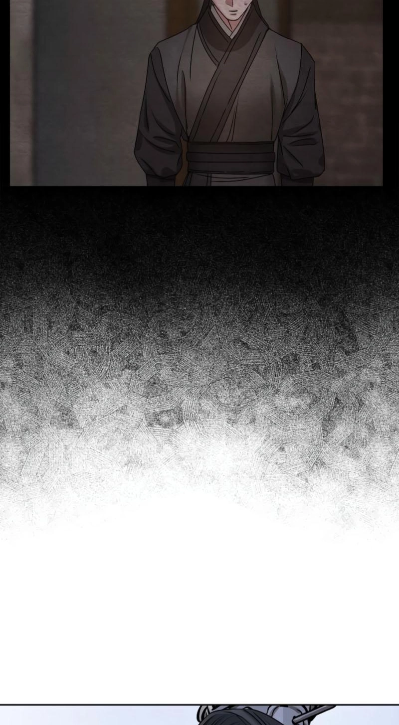 Spring Storm Chapter 29 page 71 - 