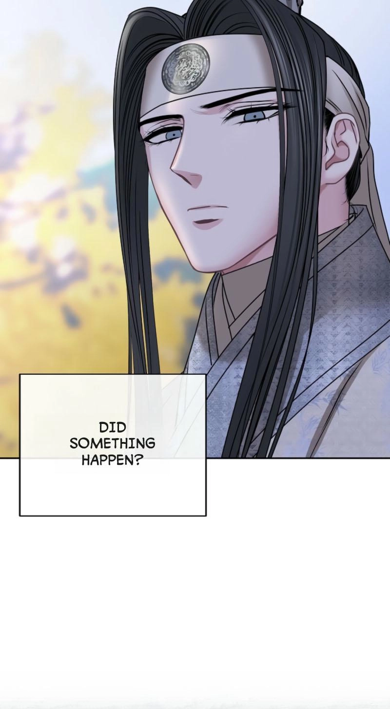 Spring Storm Chapter 29 page 72 - 