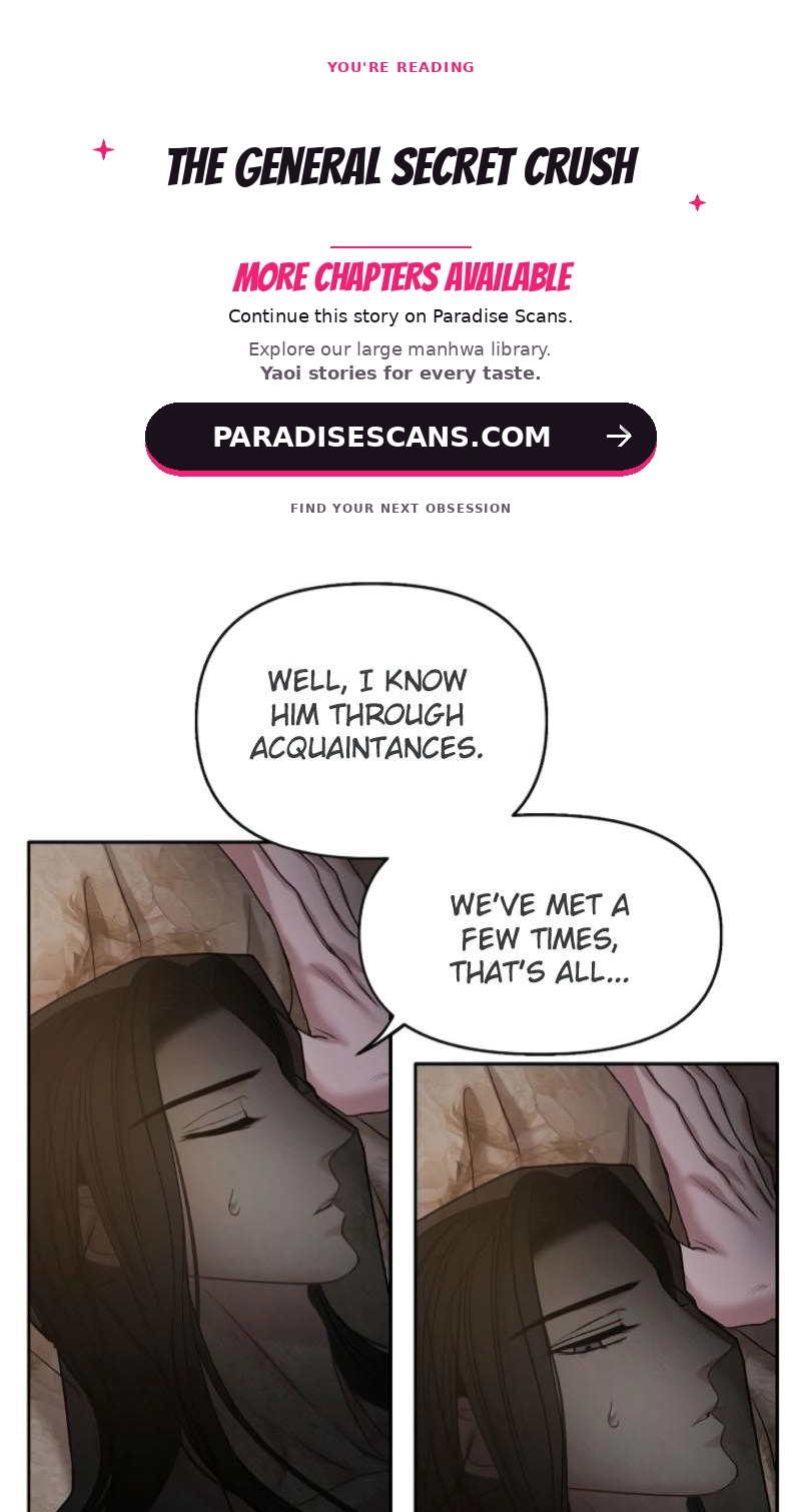 Spring Storm Chapter 29 page 9 - 