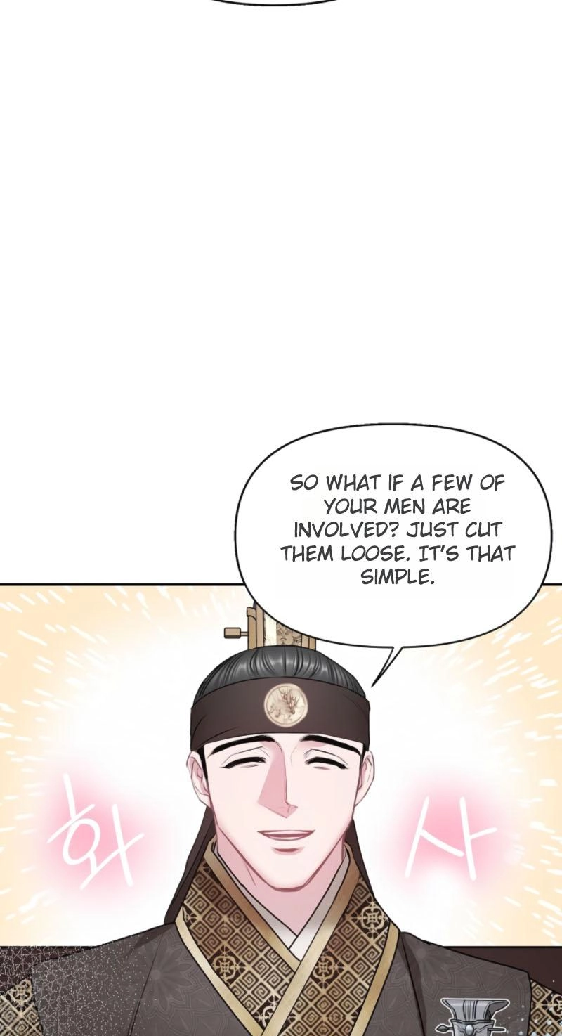Spring Storm Chapter 30 page 13 - 