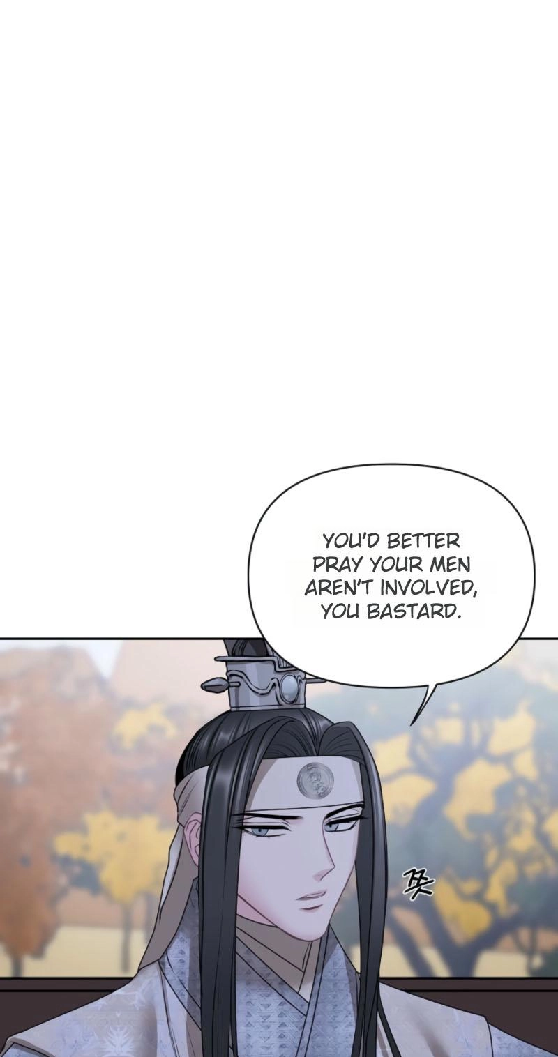 Spring Storm Chapter 30 page 18 - 