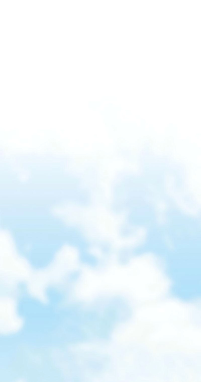 Spring Storm Chapter 30 page 20 - 