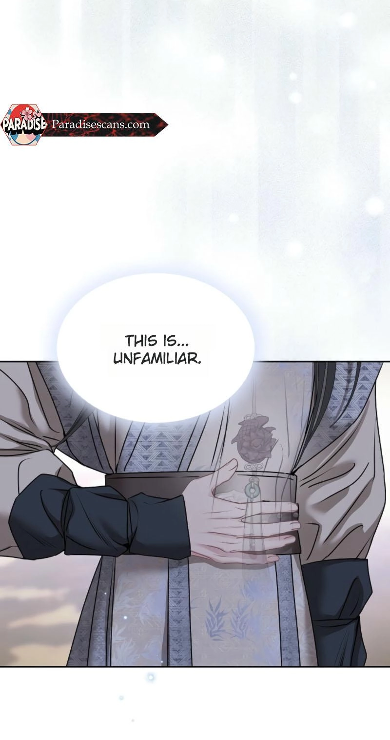Spring Storm Chapter 30 page 23 - 