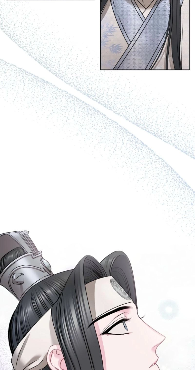 Spring Storm Chapter 30 page 25 - 