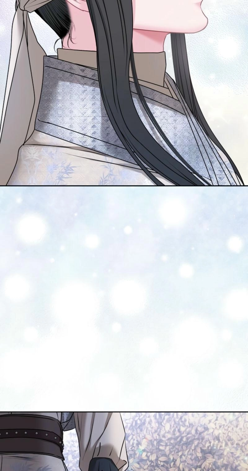 Spring Storm Chapter 30 page 26 - 