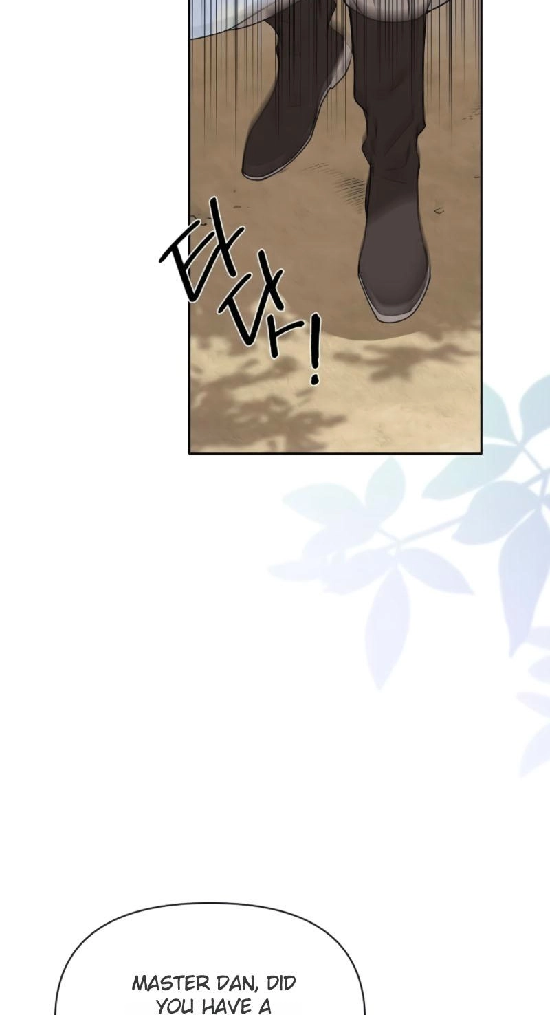 Spring Storm Chapter 30 page 35 - 