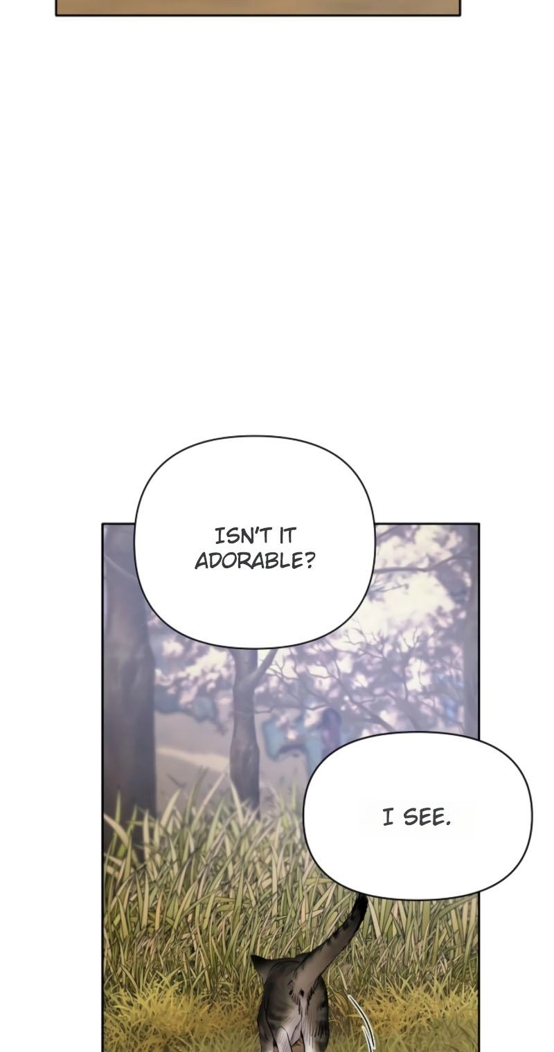 Spring Storm Chapter 30 page 39 - 
