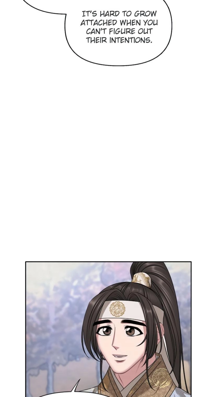 Spring Storm Chapter 30 page 41 - 