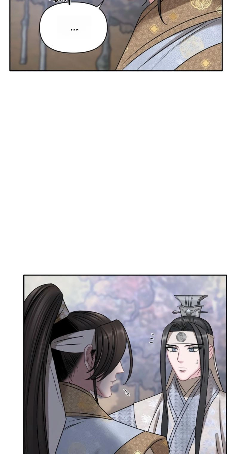 Spring Storm Chapter 30 page 44 - 