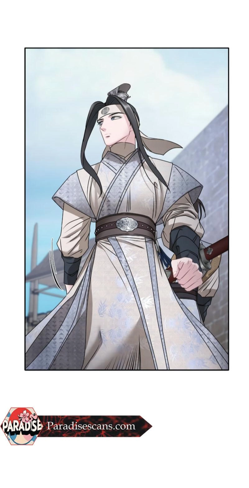 Spring Storm Chapter 30 page 49 - 