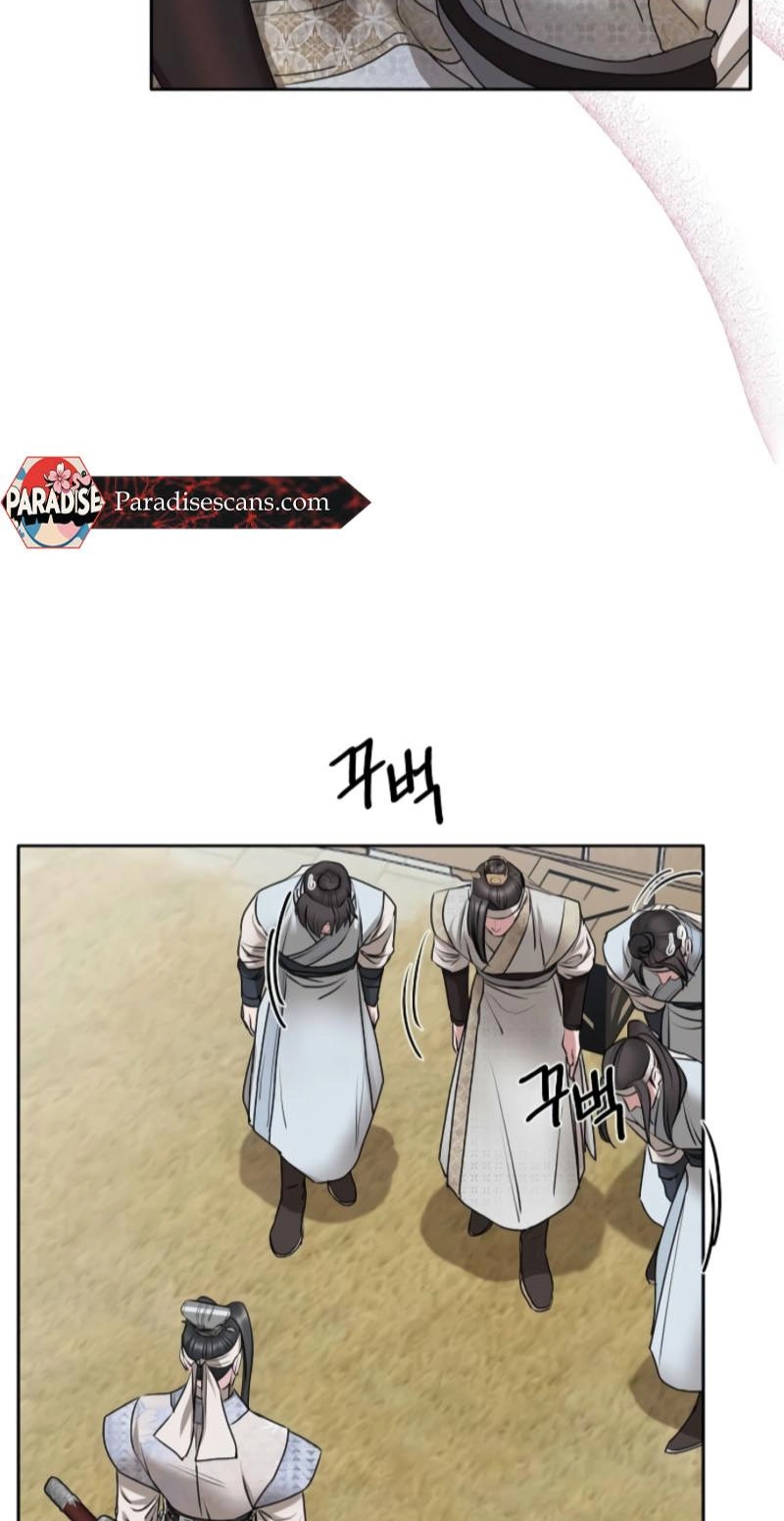 Spring Storm Chapter 30 page 58 - 