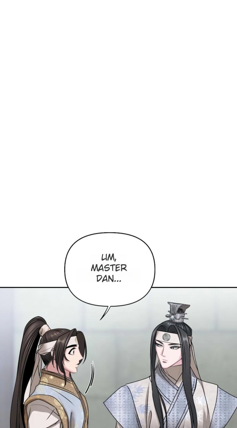 Spring Storm Chapter 30 page 62 - 