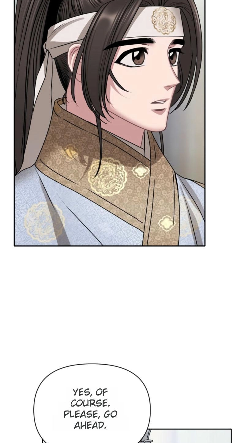 Spring Storm Chapter 30 page 64 - 