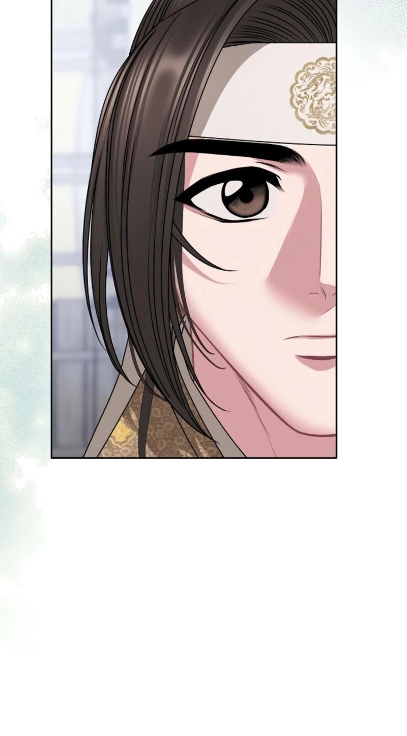 Spring Storm Chapter 30 page 66 - 
