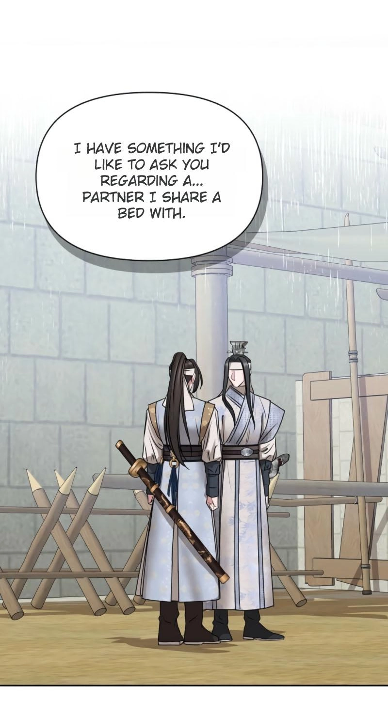 Spring Storm Chapter 30 page 67 - 
