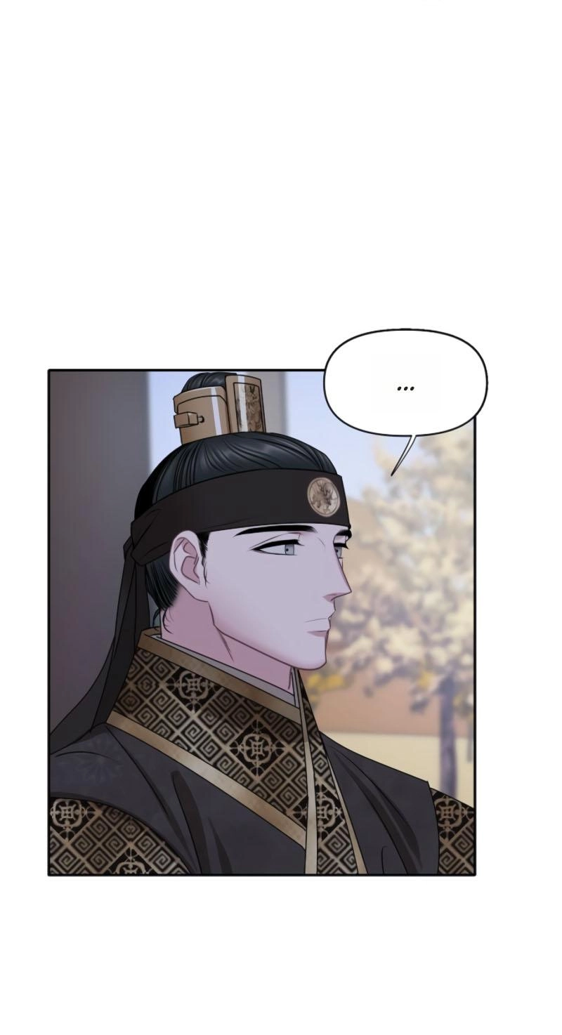 Spring Storm Chapter 30 page 9 - 