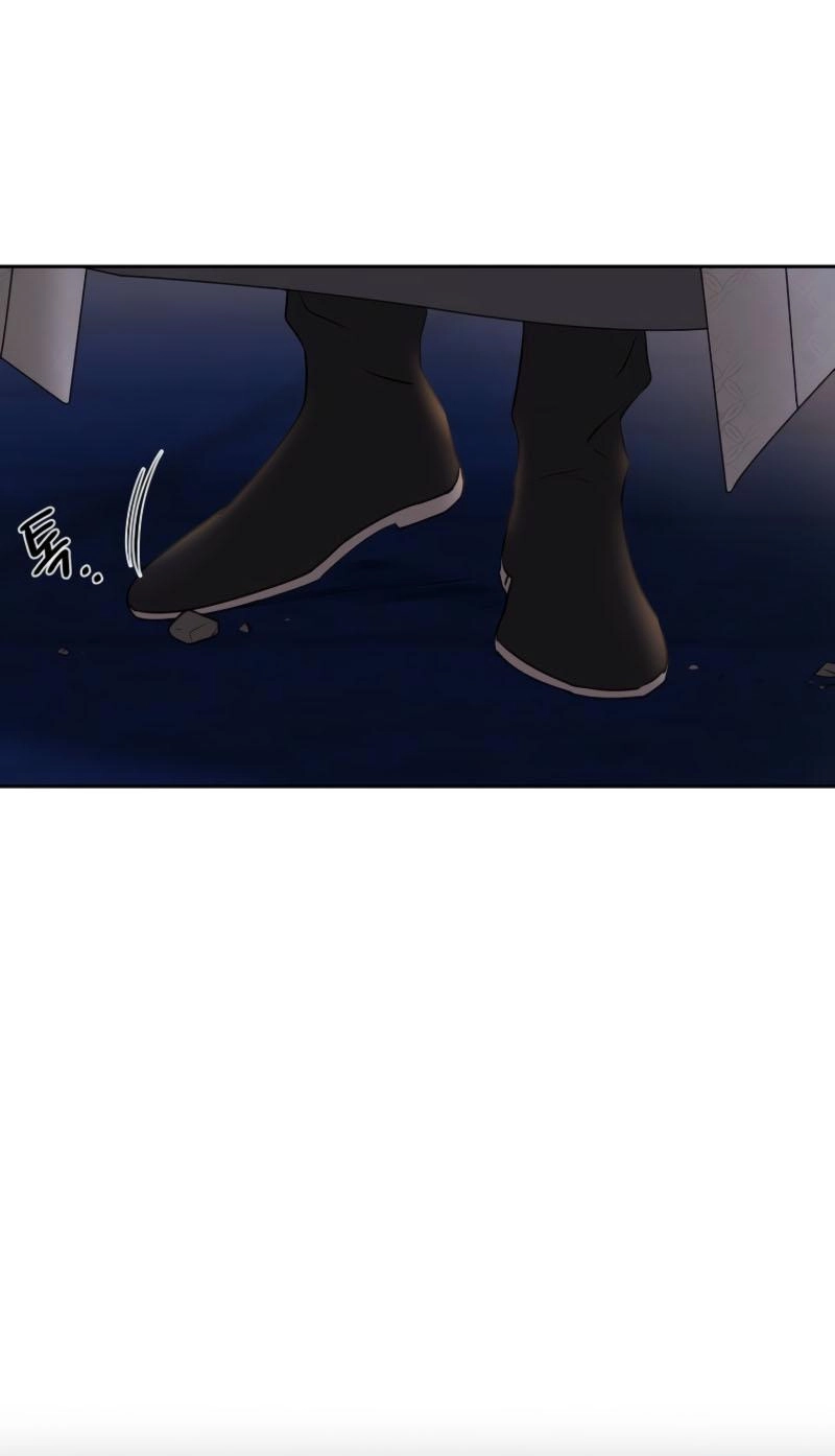 Spring Storm Chapter 31 page 1 - 