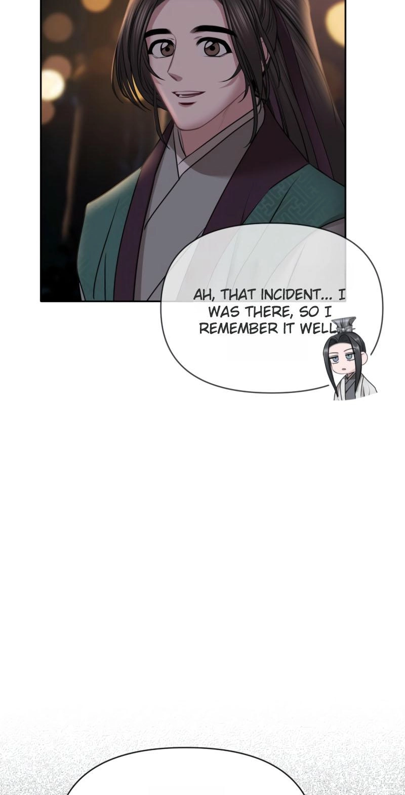 Spring Storm Chapter 31 page 25 - 