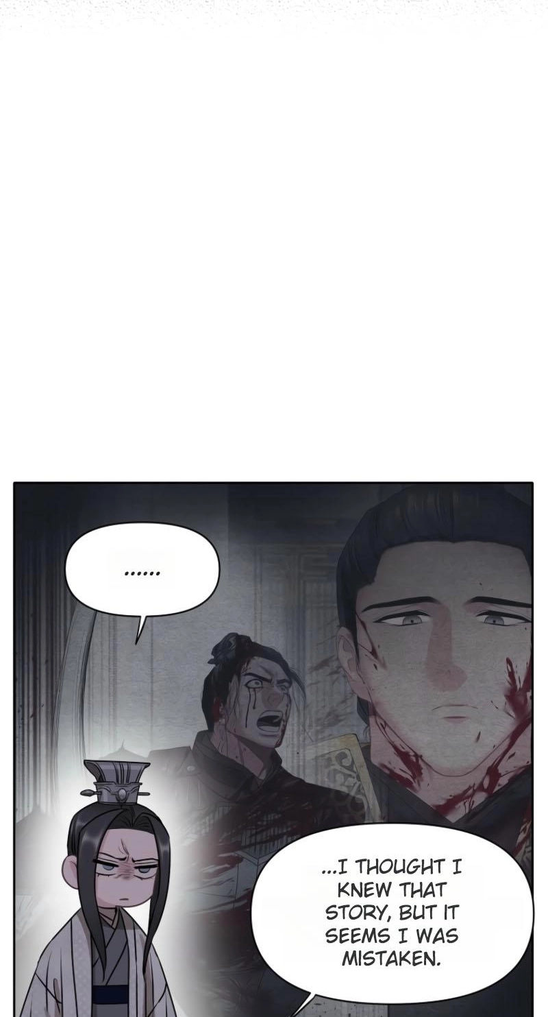 Spring Storm Chapter 31 page 28 - 