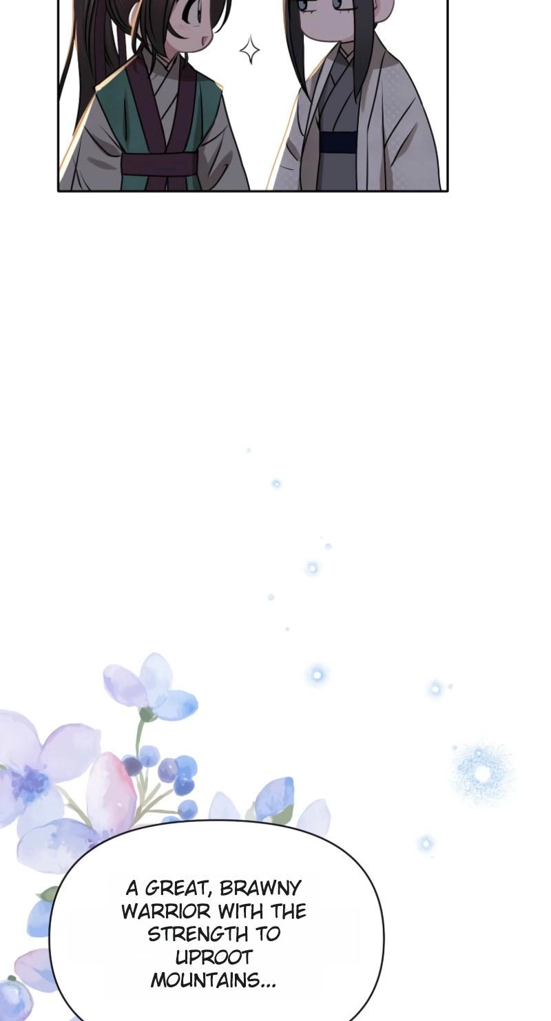 Spring Storm Chapter 31 page 30 - 