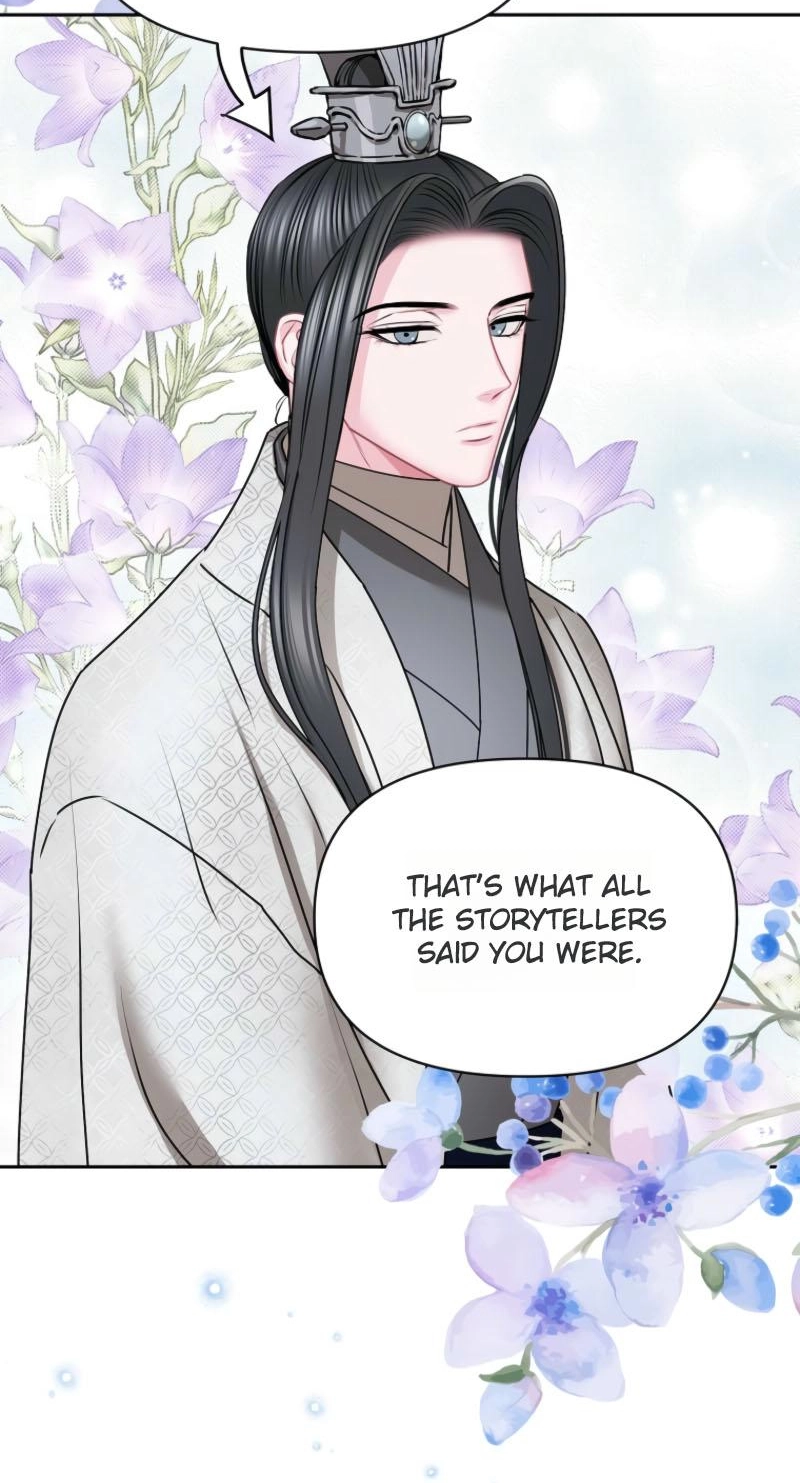 Spring Storm Chapter 31 page 31 - 