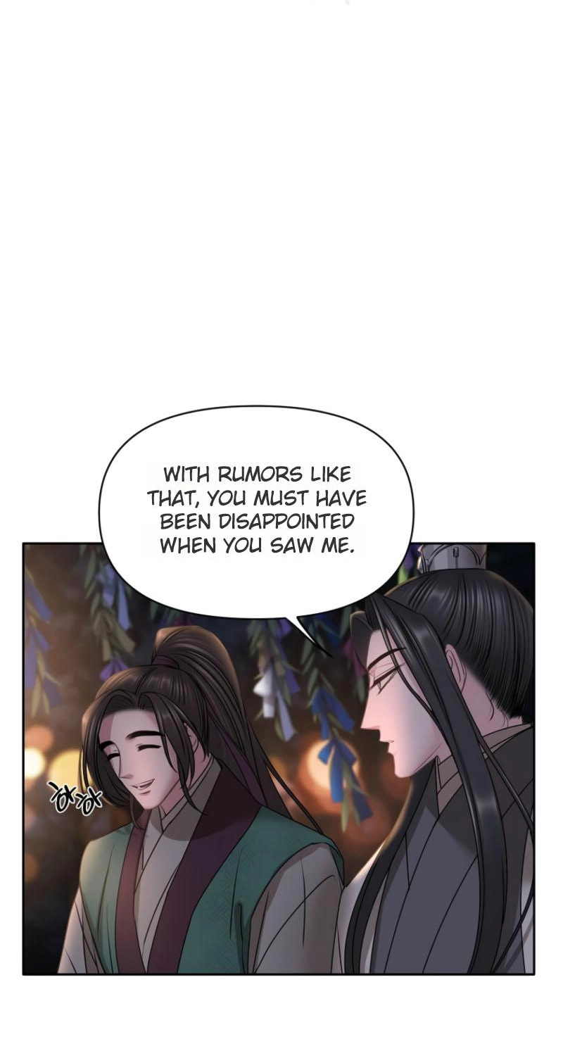 Spring Storm Chapter 31 page 32 - 