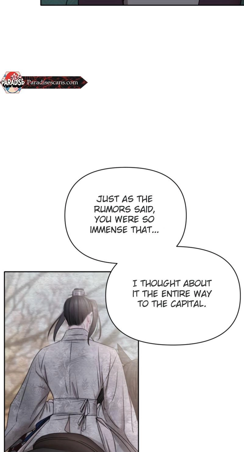 Spring Storm Chapter 31 page 34 - 