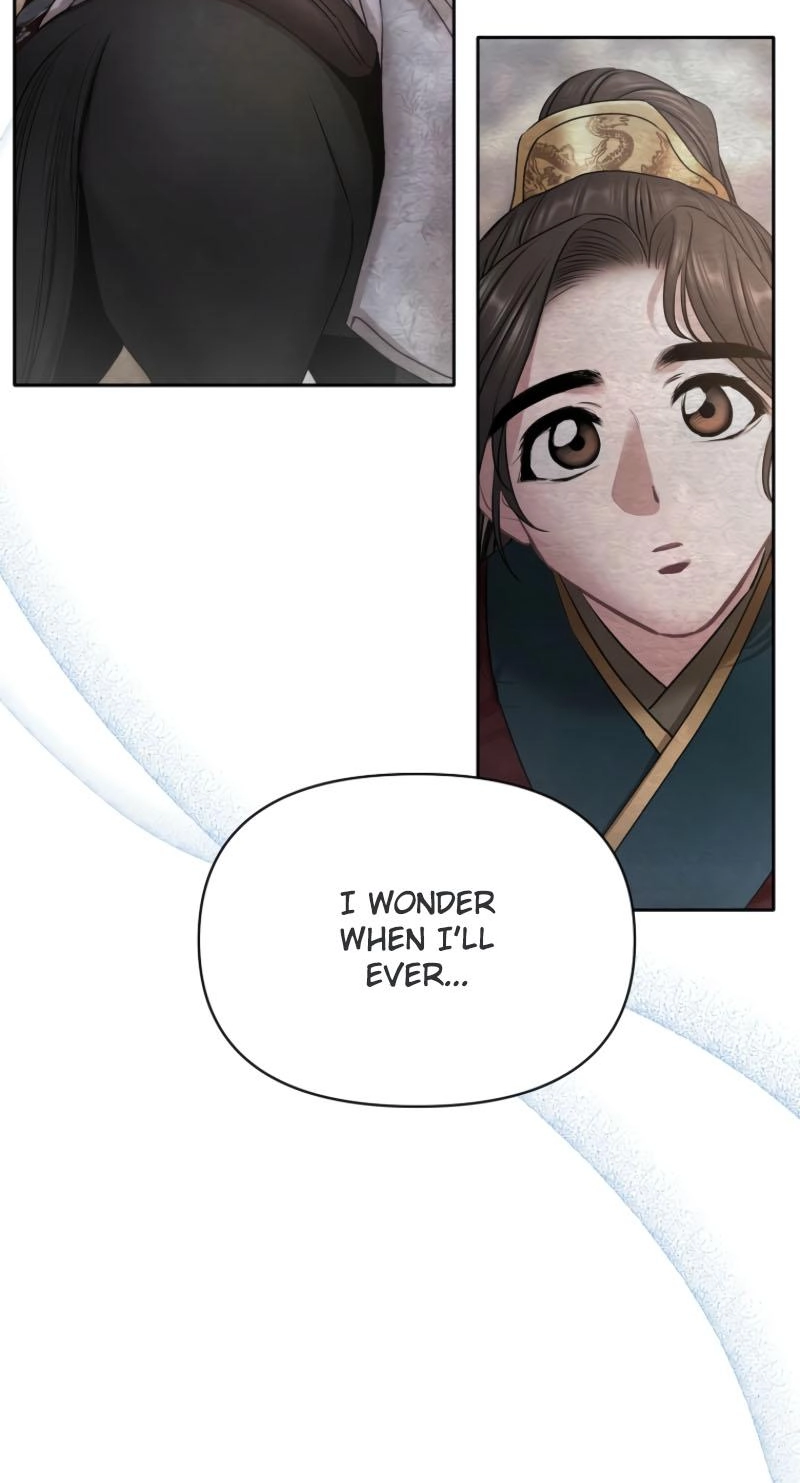 Spring Storm Chapter 31 page 35 - 