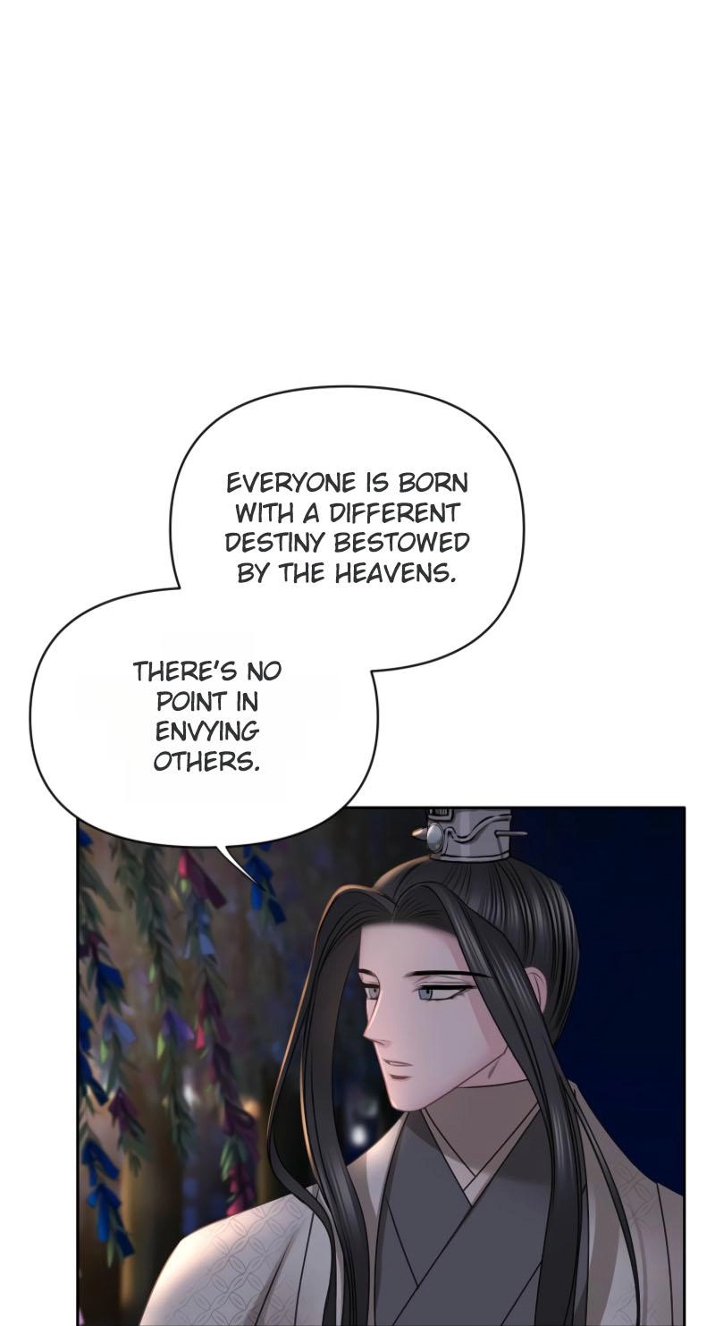 Spring Storm Chapter 31 page 37 - 