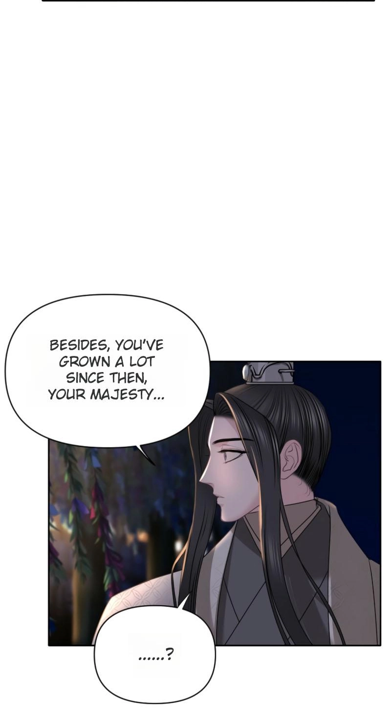 Spring Storm Chapter 31 page 38 - 