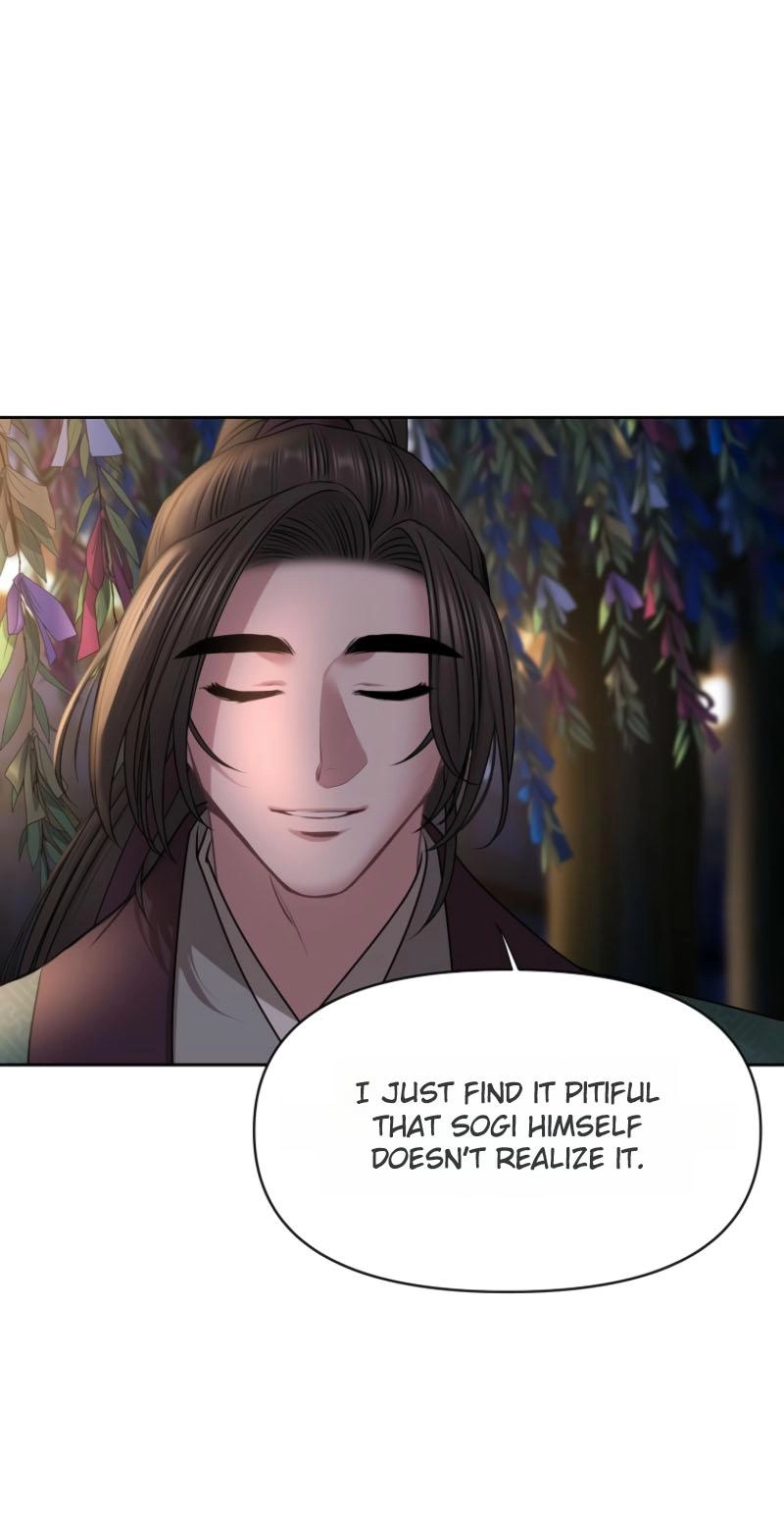 Spring Storm Chapter 31 page 45 - 