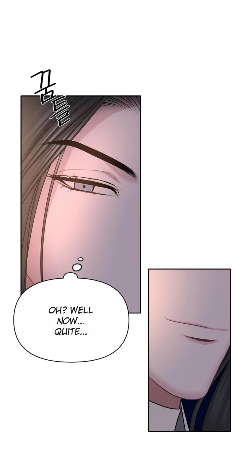 Spring Storm Chapter 31 page 46 - 
