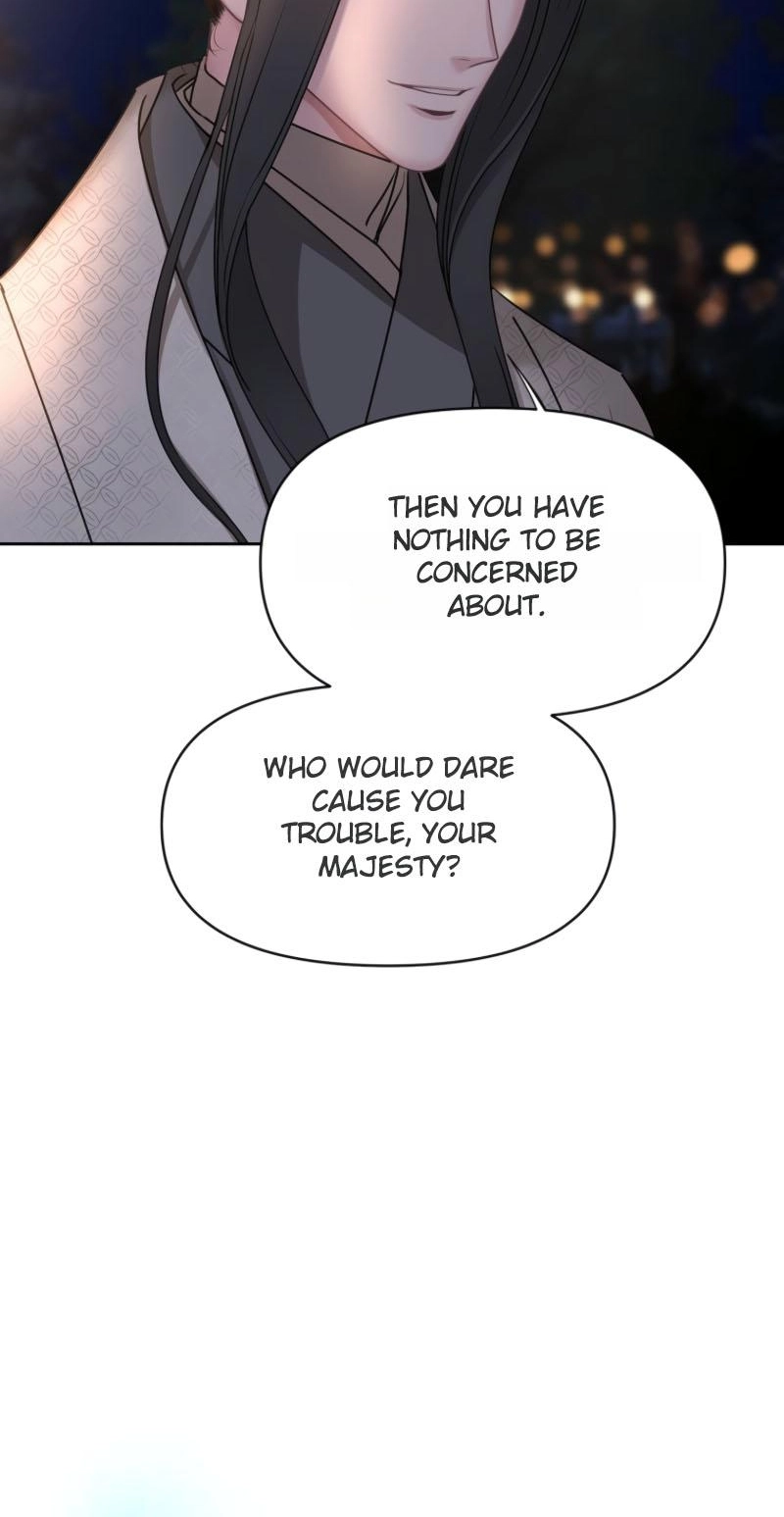 Spring Storm Chapter 31 page 48 - 