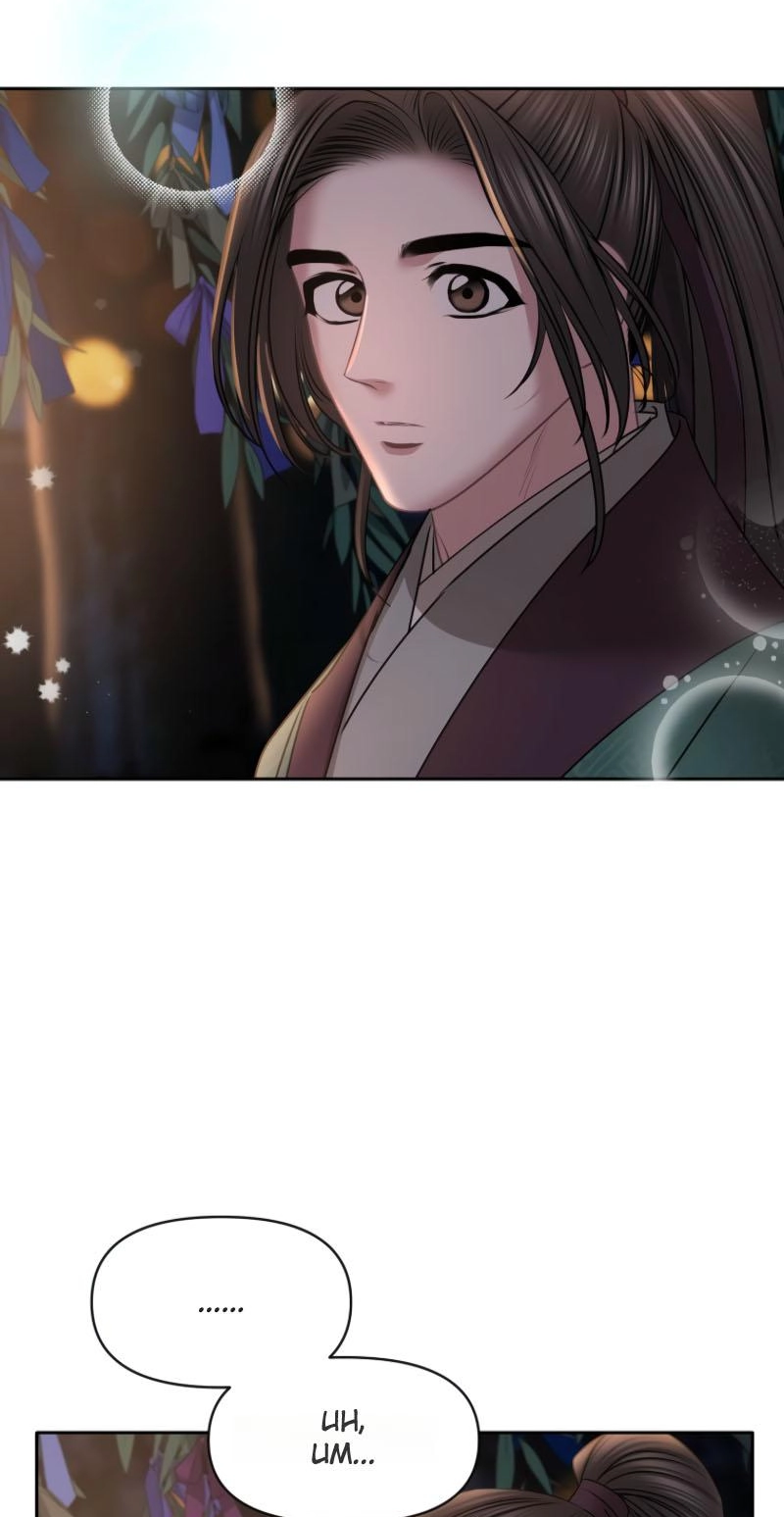 Spring Storm Chapter 31 page 49 - 
