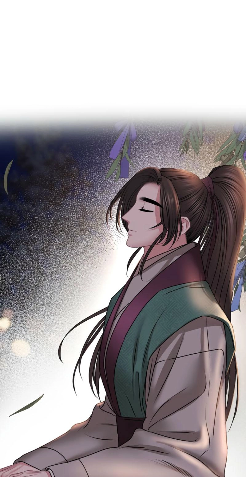 Spring Storm Chapter 31 page 53 - 