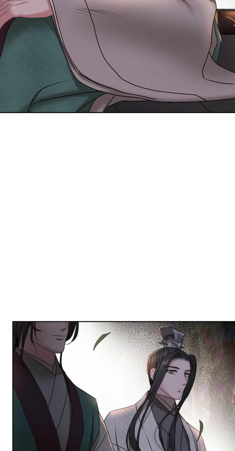 Spring Storm Chapter 31 page 54 - 