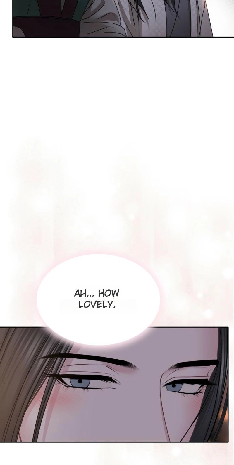 Spring Storm Chapter 31 page 55 - 