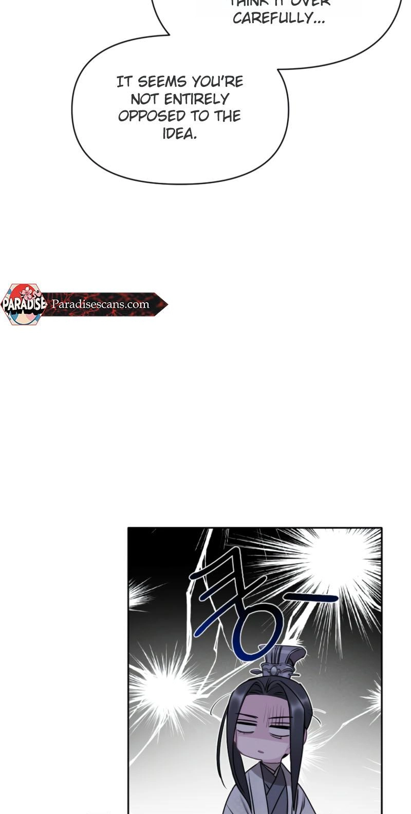 Spring Storm Chapter 31 page 59 - 