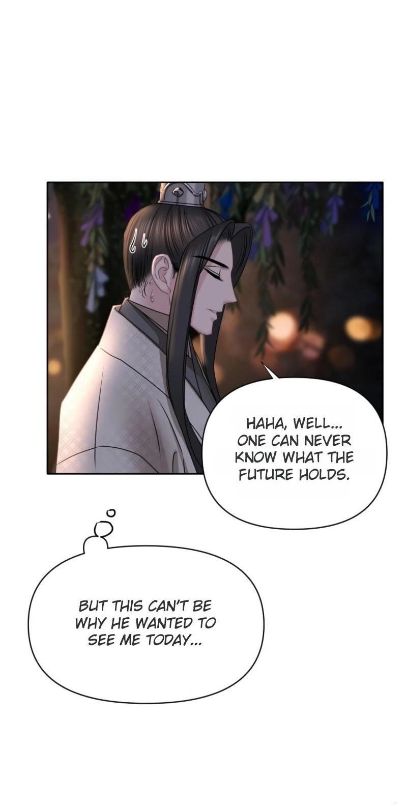 Spring Storm Chapter 31 page 64 - 