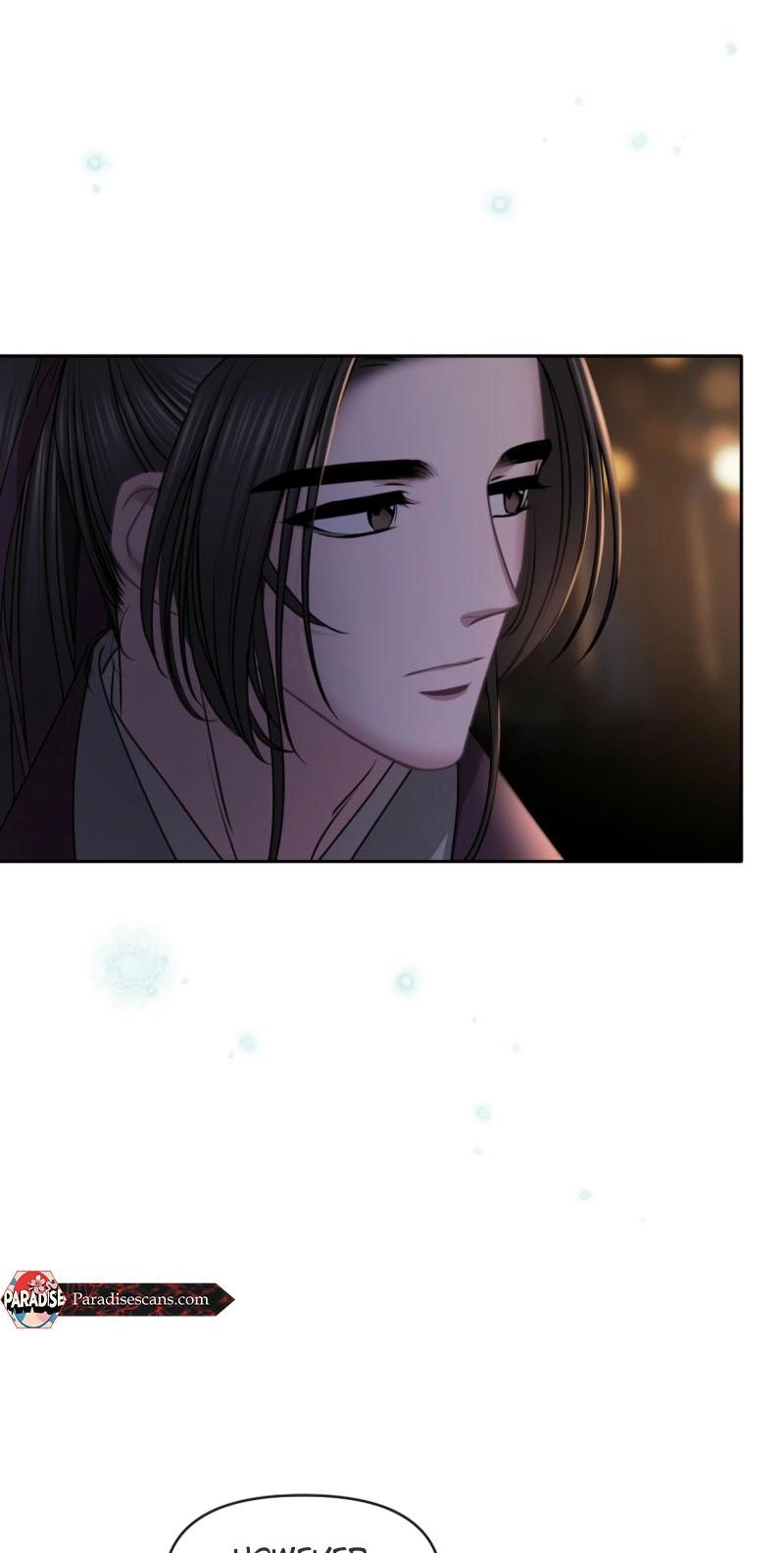 Spring Storm Chapter 31 page 65 - 