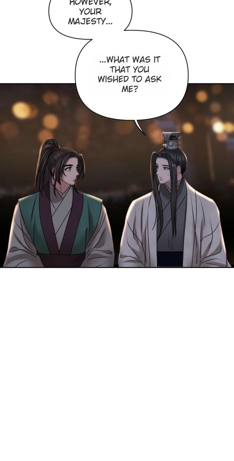 Spring Storm Chapter 31 page 66 - 