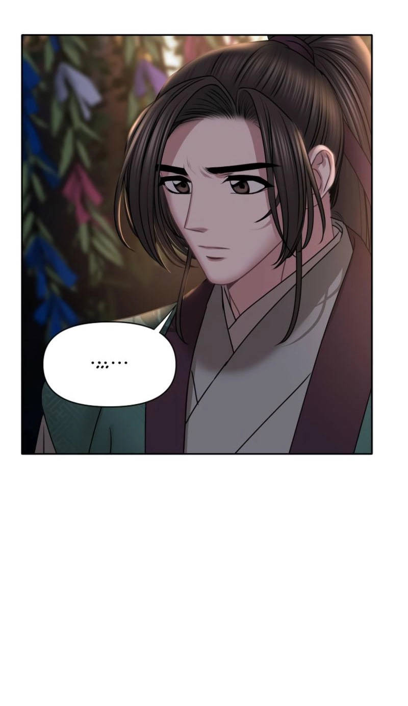 Spring Storm Chapter 31 page 67 - 