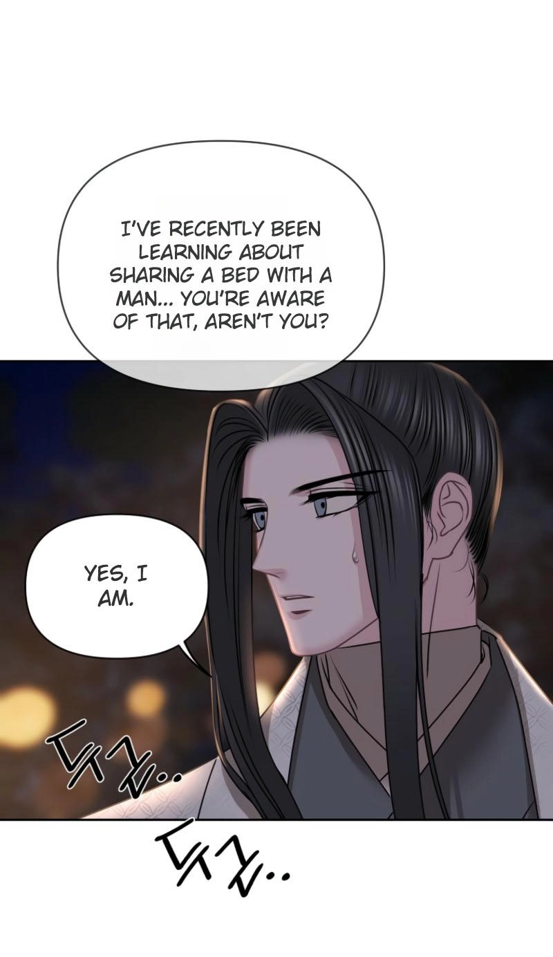 Spring Storm Chapter 31 page 68 - 