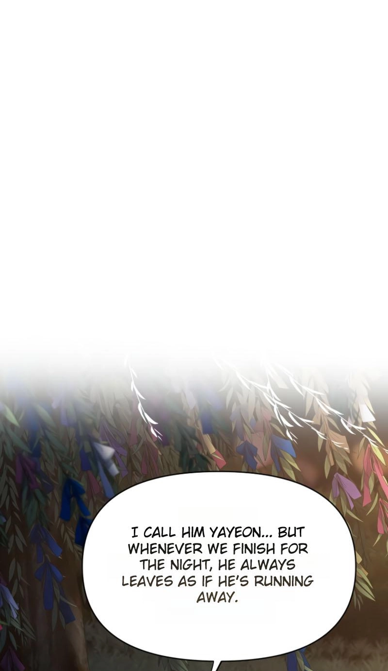 Spring Storm Chapter 31 page 69 - 